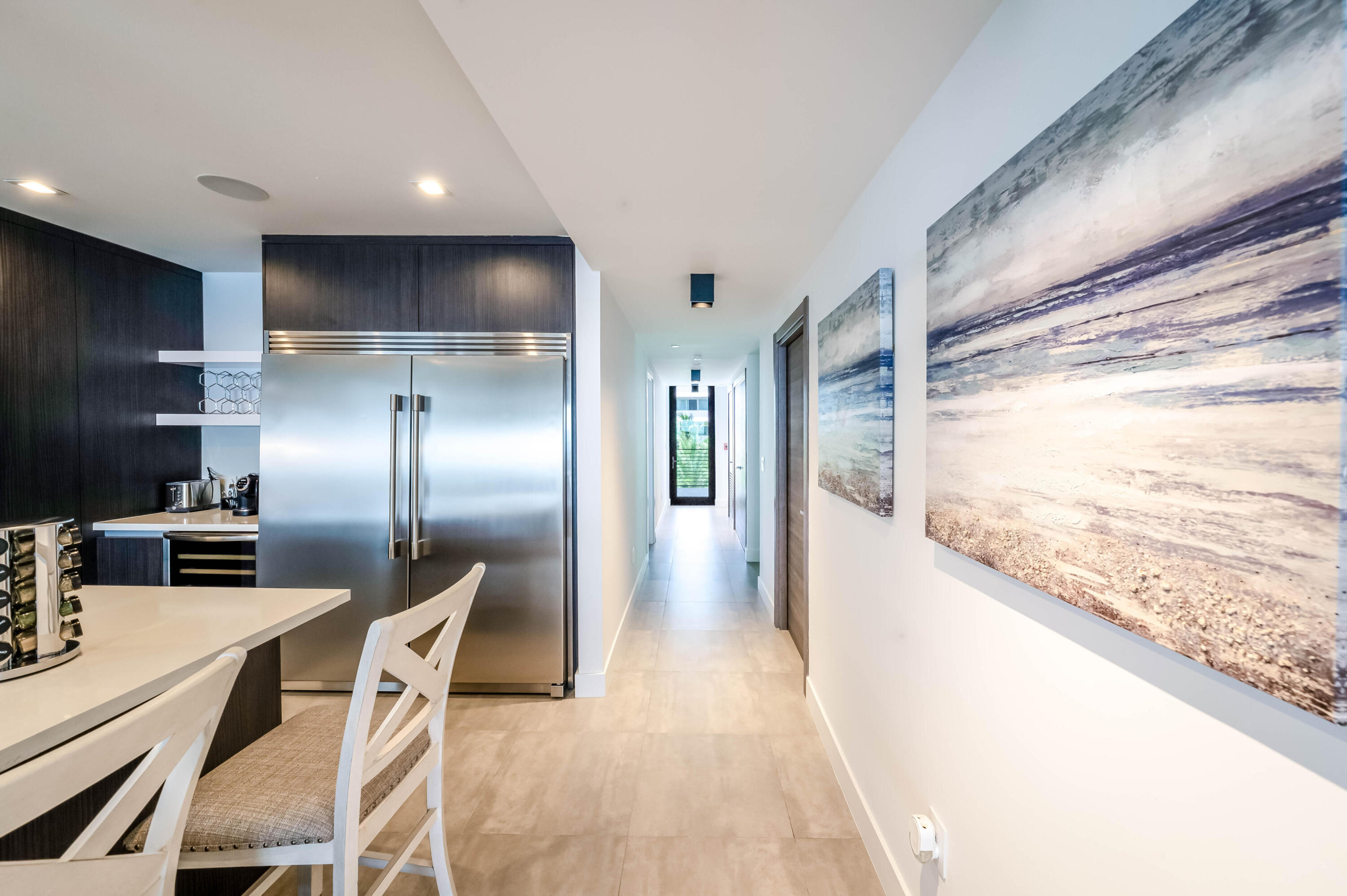 ISLE OF NORMANDISLE OF NORMANDY - Residential