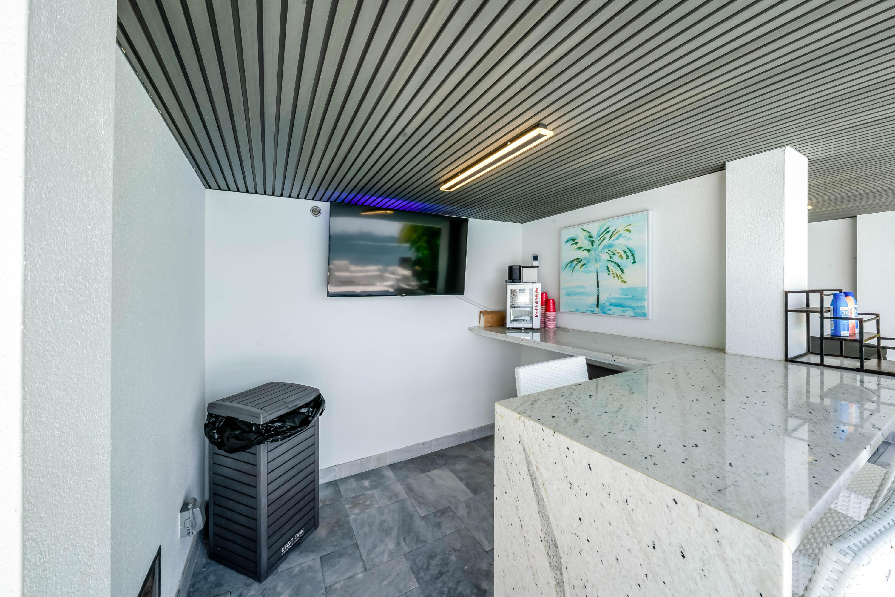 ISLE OF NORMANDISLE OF NORMANDY - Residential