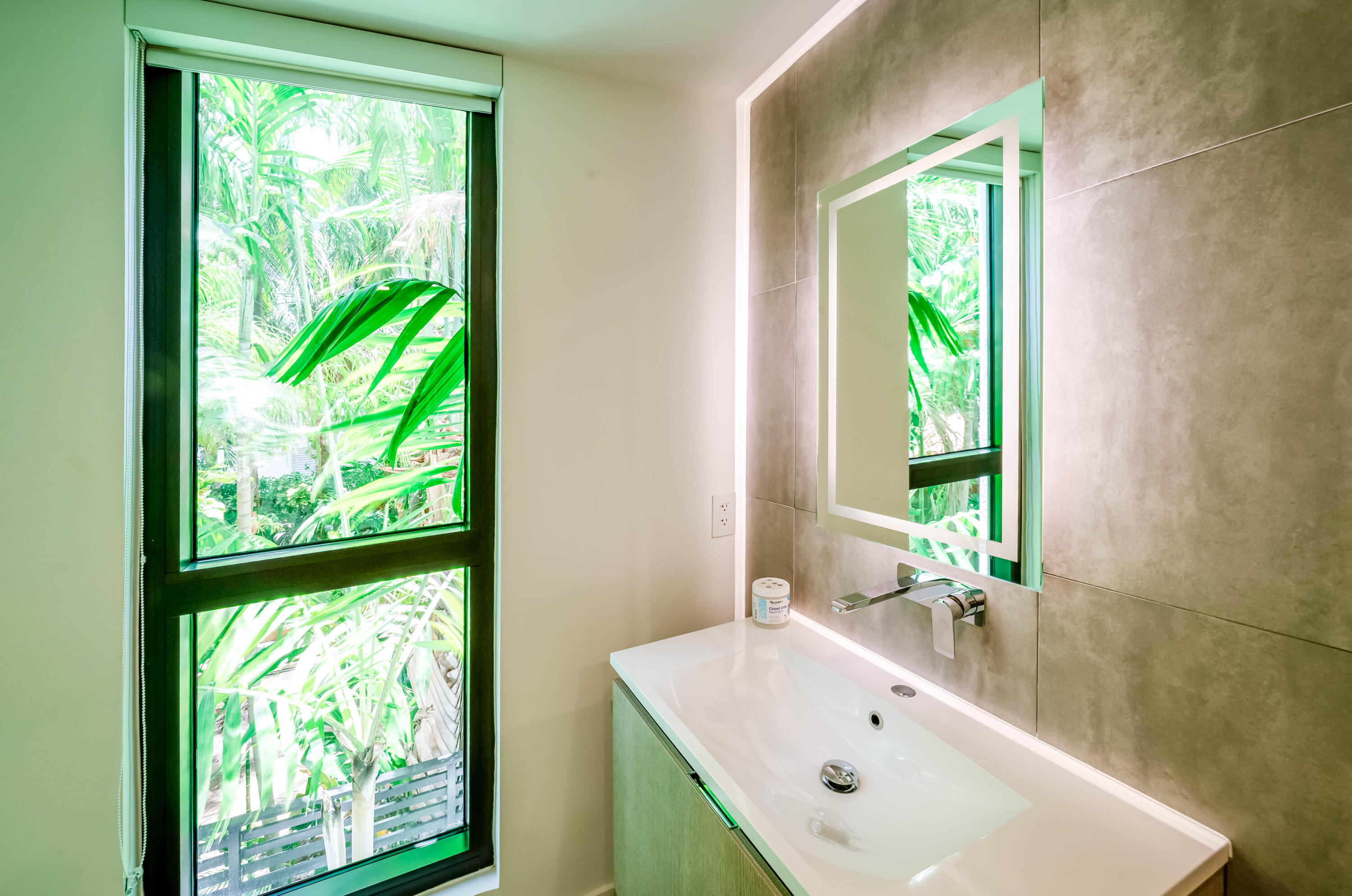 ISLE OF NORMANDISLE OF NORMANDY - Residential