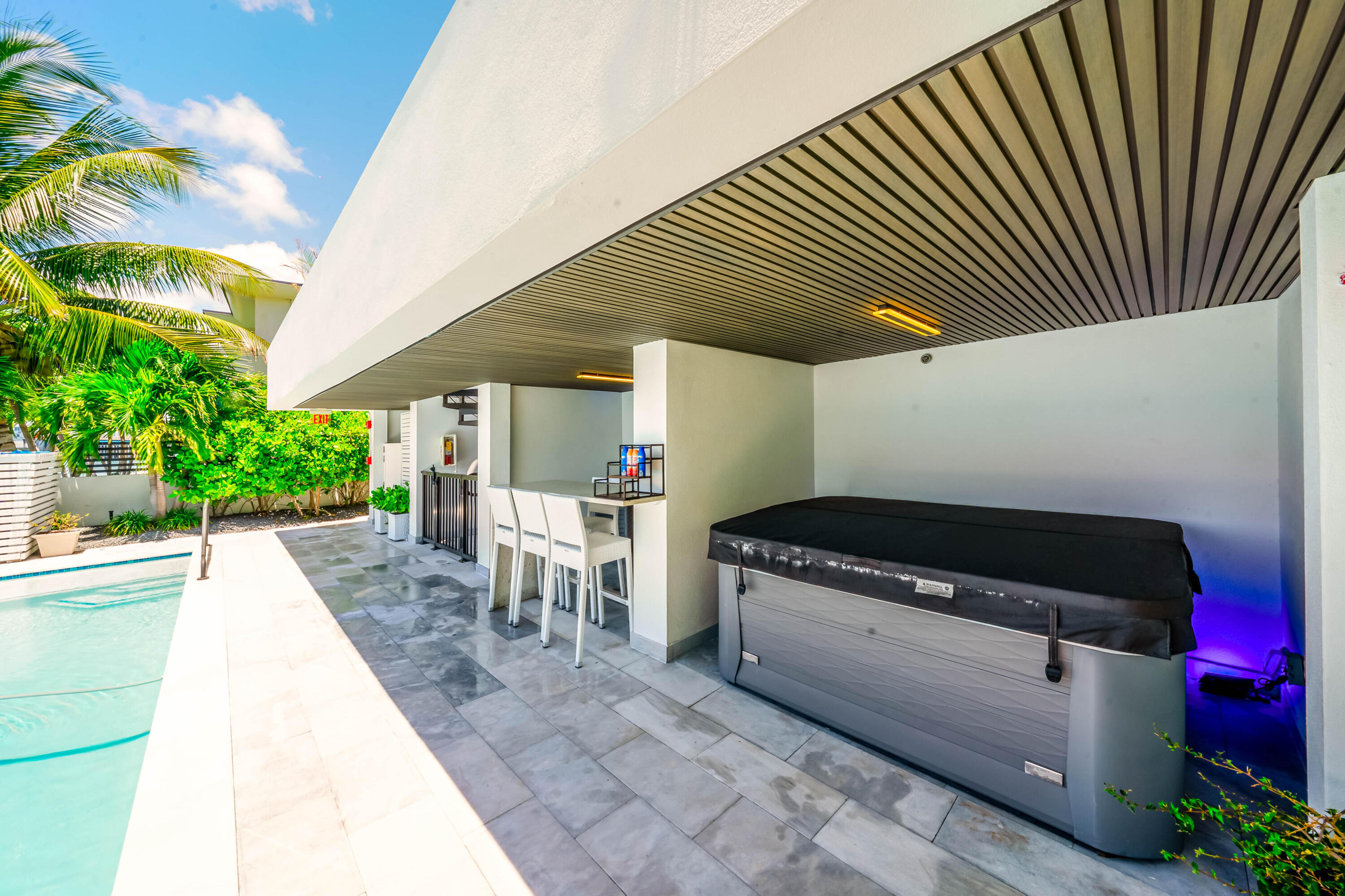 ISLE OF NORMANDISLE OF NORMANDY - Residential