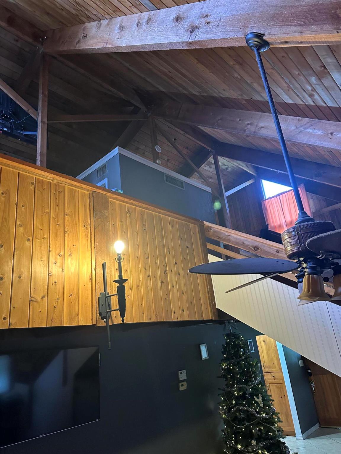 INDIAN RIVER ESTATES UNIT - Residential