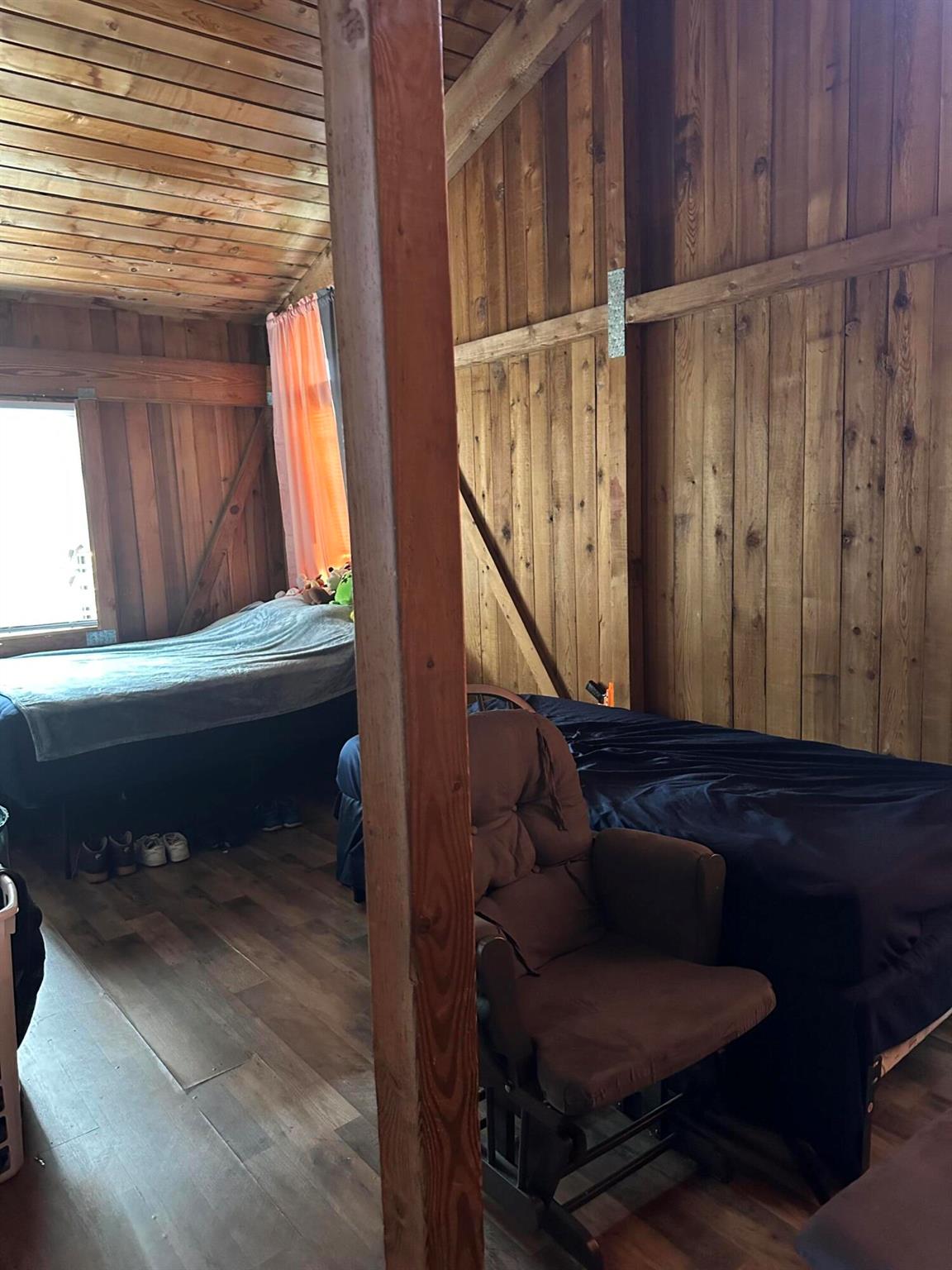 INDIAN RIVER ESTATES UNIT - Residential