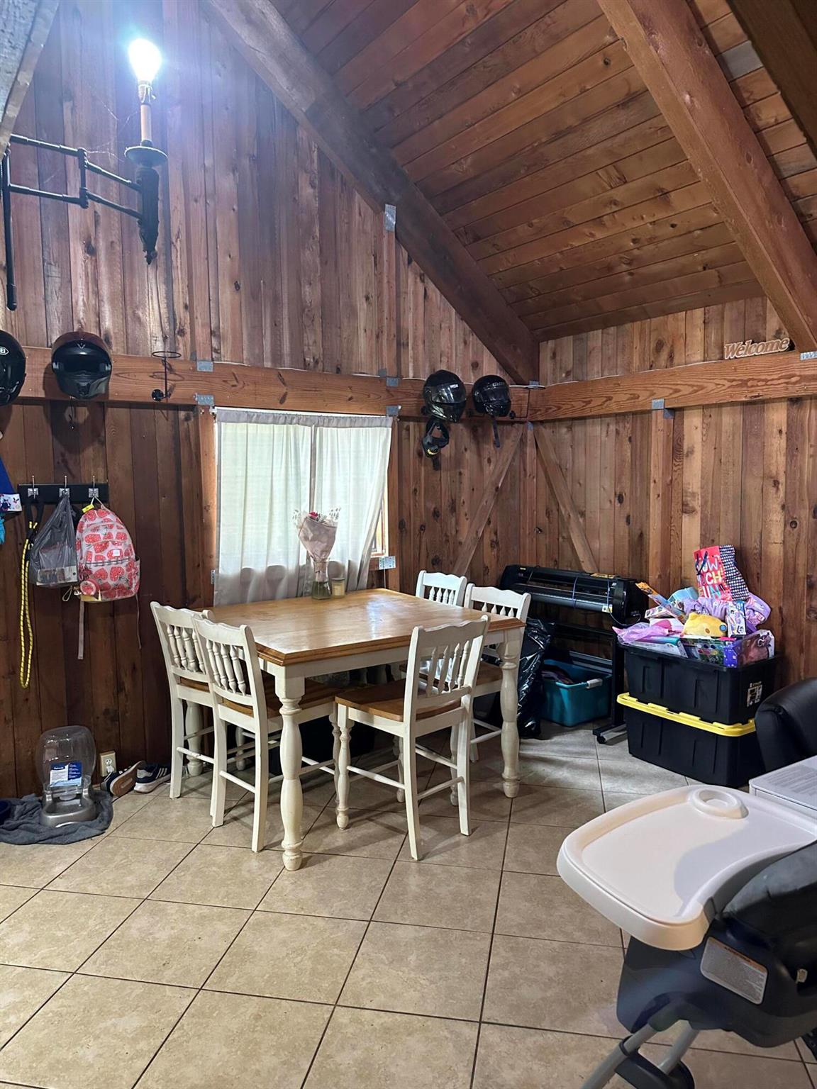 INDIAN RIVER ESTATES UNIT - Residential