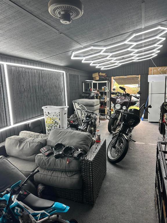 INDIAN RIVER ESTATES UNIT 9 - Residential