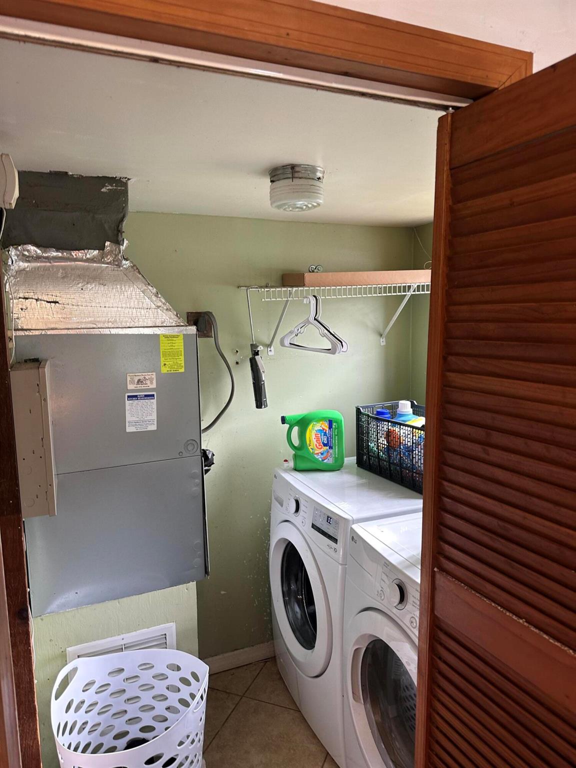 INDIAN RIVER ESTATES UNIT - Residential