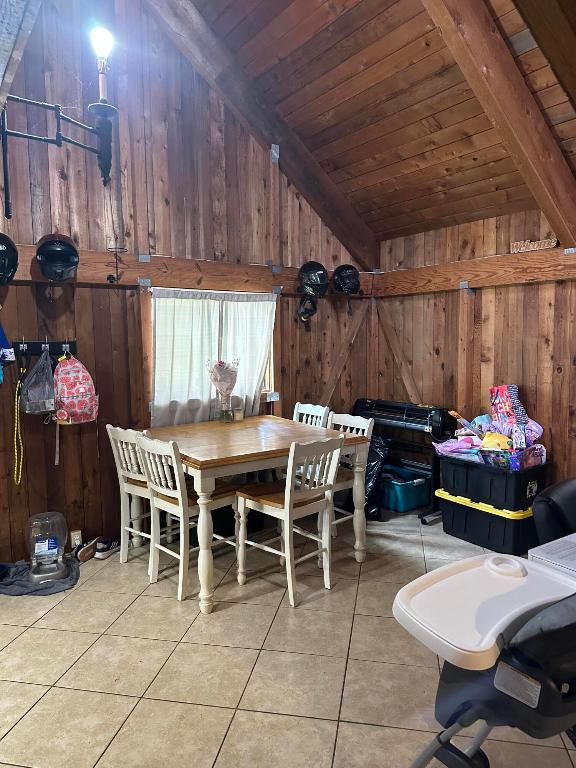 INDIAN RIVER ESTATES UNIT 9 - Residential