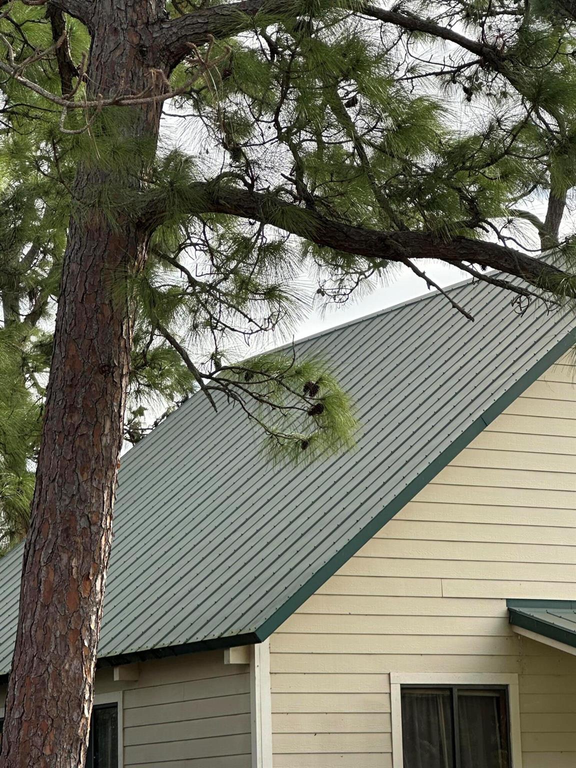 INDIAN RIVER ESTATES UNIT - Residential