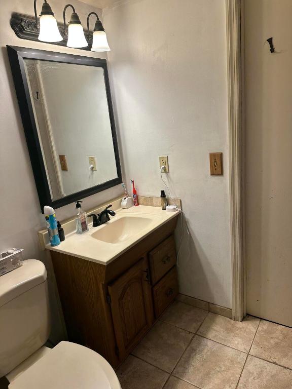 INDIAN RIVER ESTATES UNIT 9 - Residential