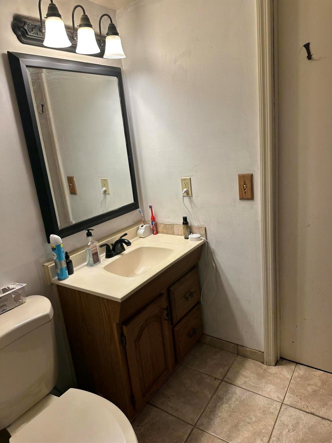 INDIAN RIVER ESTATES UNIT - Residential