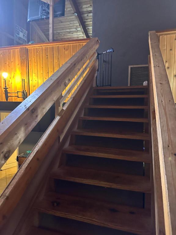 INDIAN RIVER ESTATES UNIT 9 - Residential