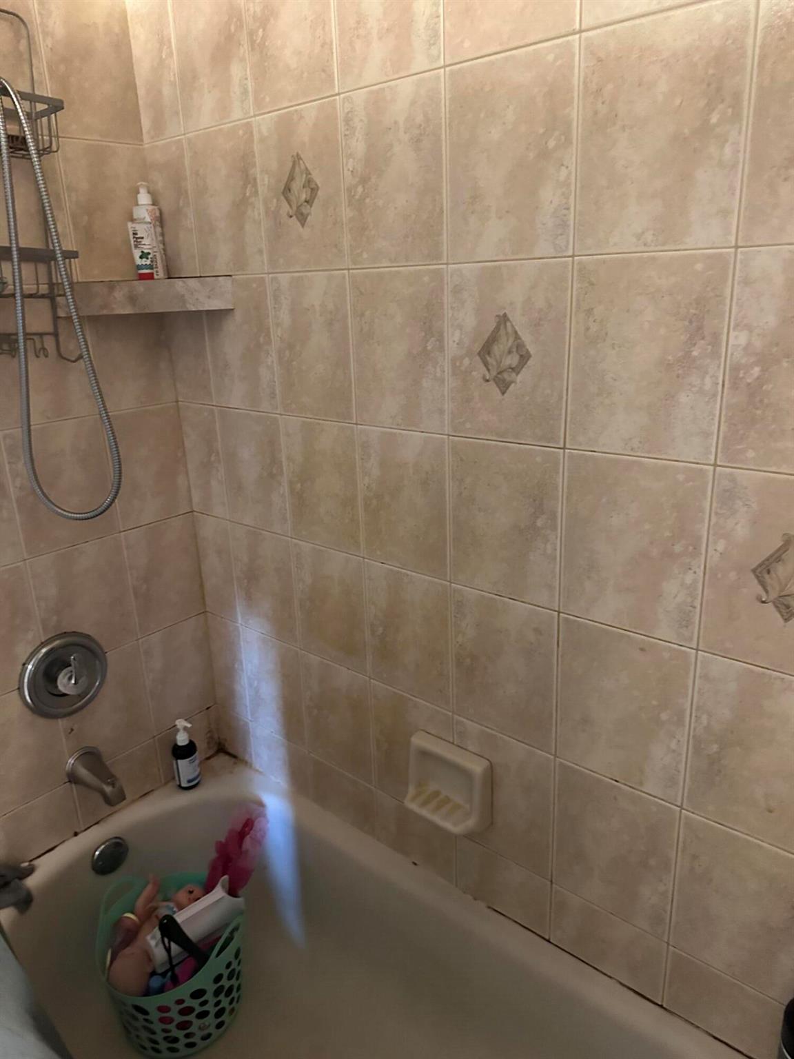 INDIAN RIVER ESTATES UNIT - Residential