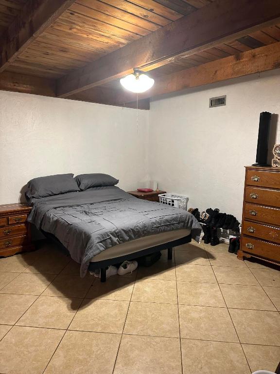 INDIAN RIVER ESTATES UNIT 9 - Residential