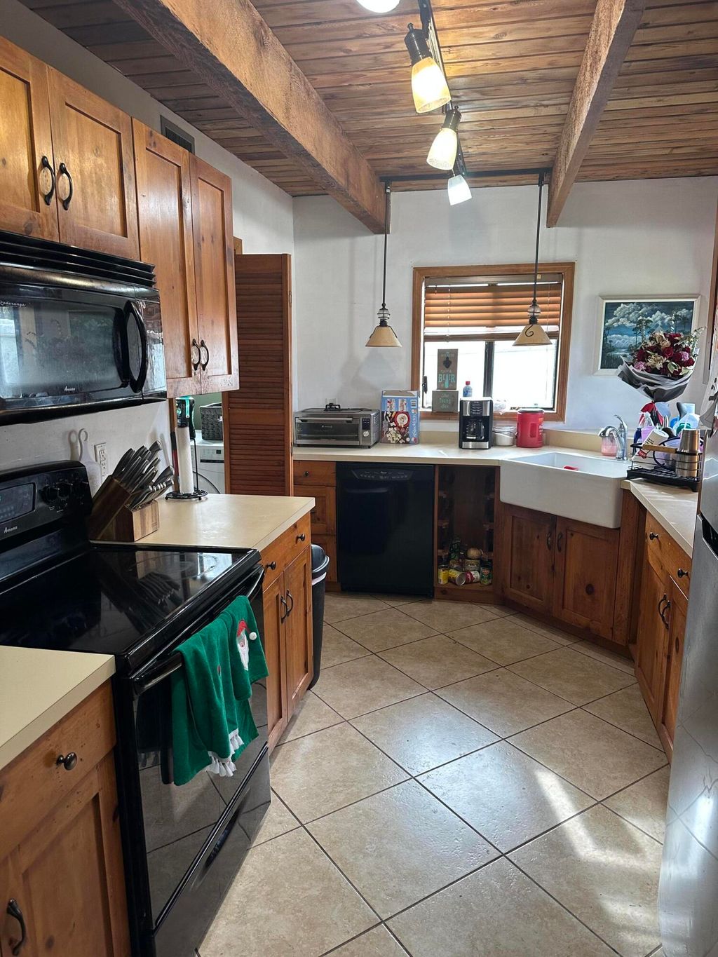 Photo of 5614 Cassia Drive, Fort Pierce, FL 34982 (MLS # R11150928)