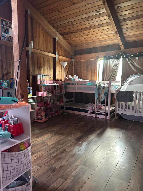 INDIAN RIVER ESTATES UNIT 9 - Residential