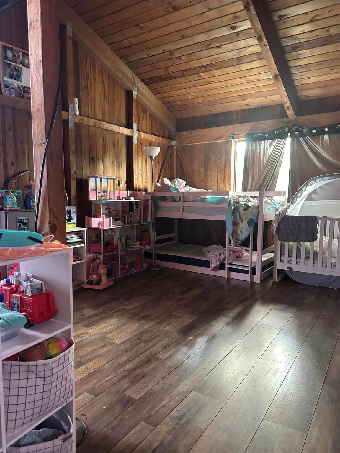 INDIAN RIVER ESTATES UNIT - Residential