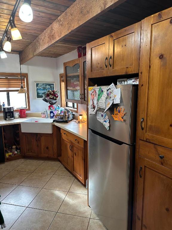 INDIAN RIVER ESTATES UNIT 9 - Residential