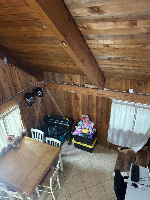 INDIAN RIVER ESTATES UNIT 9 - Residential