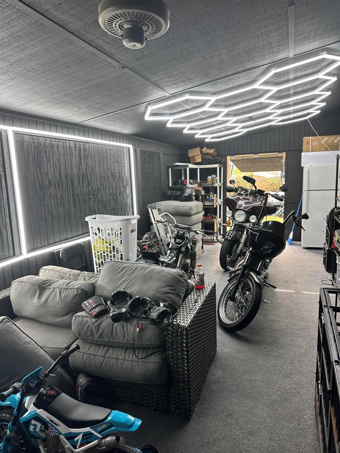 INDIAN RIVER ESTATES UNIT - Residential