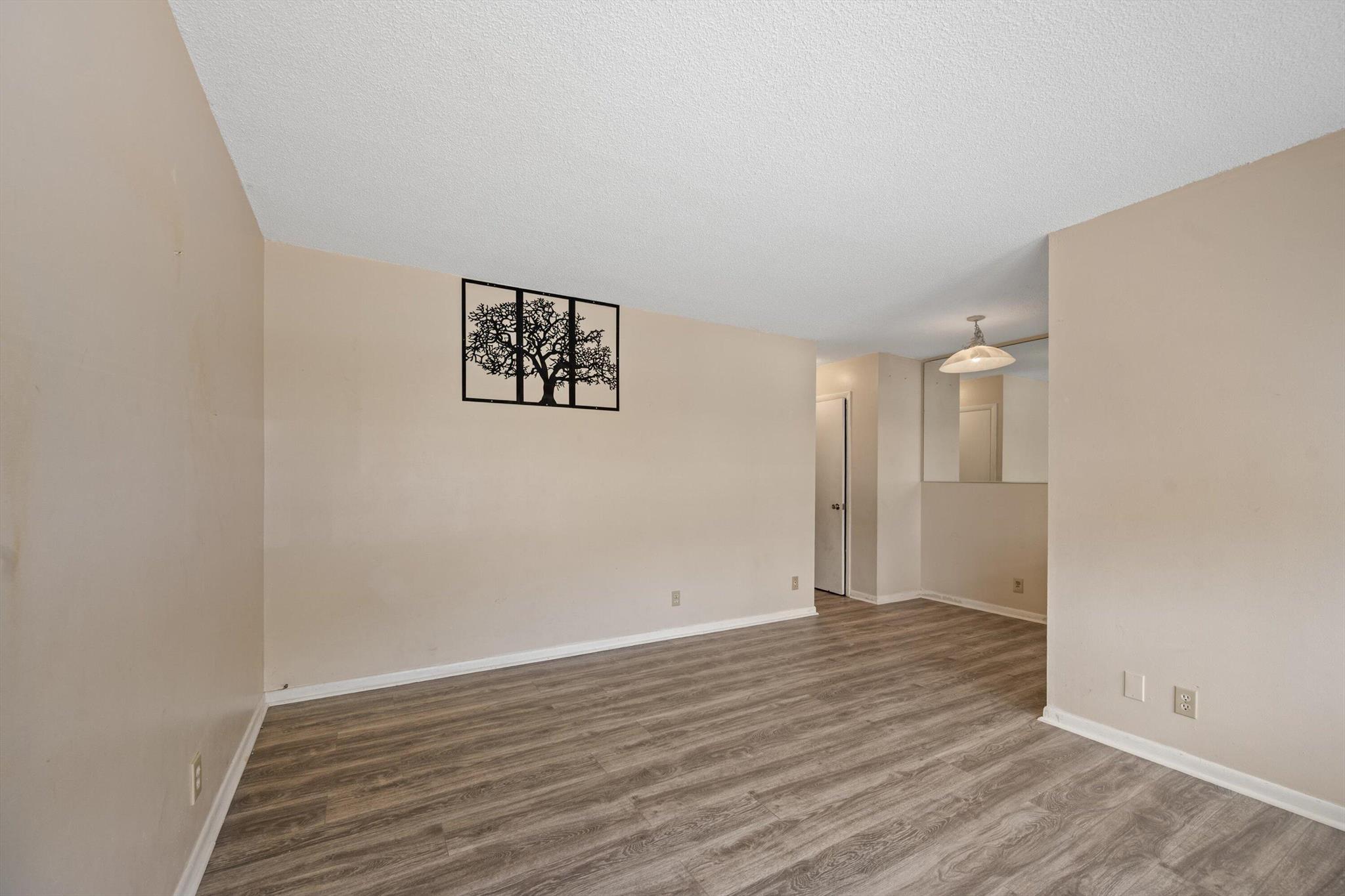 201 S J Street 3