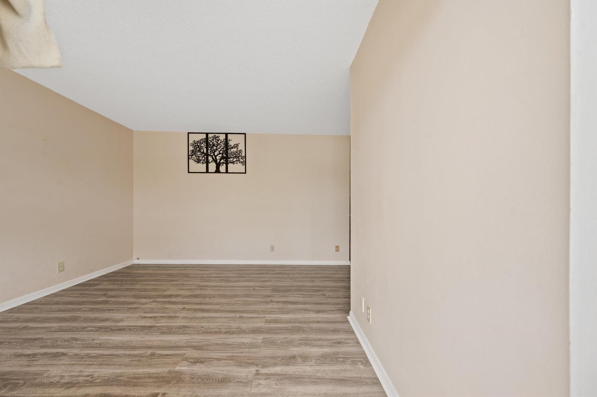 201 S J Street 3
