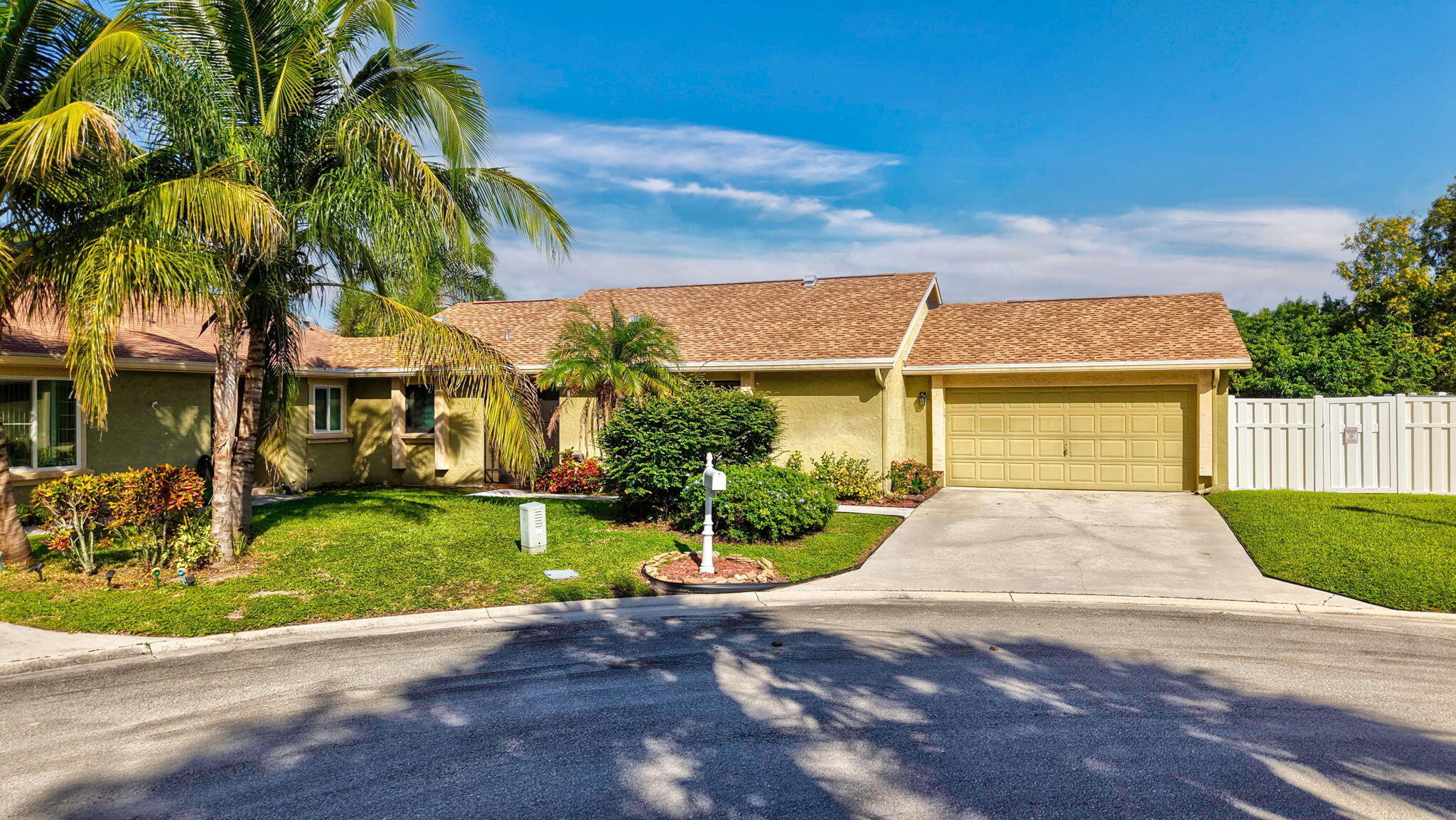 9528 PALISADES PARK Road