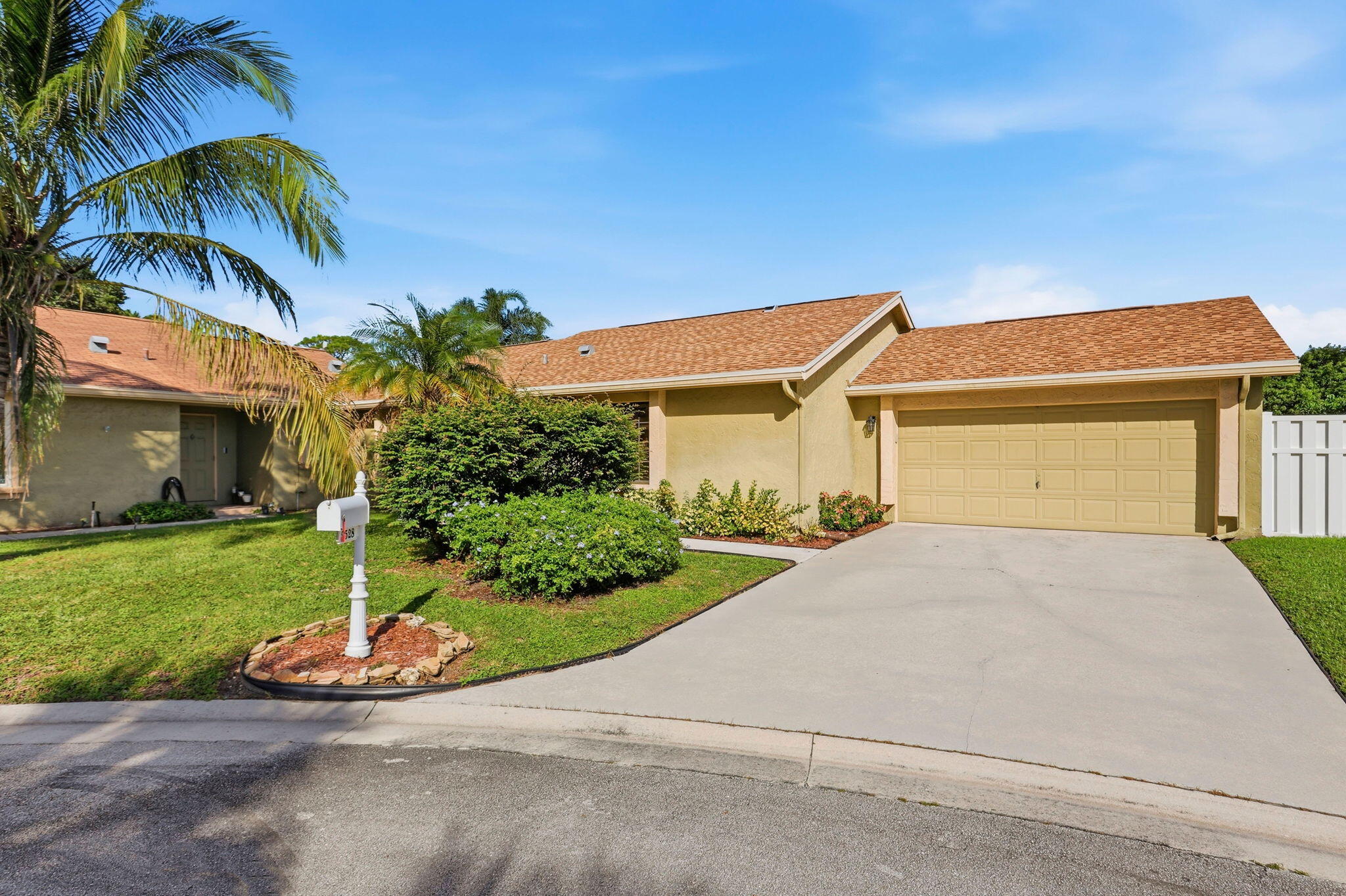 9528 PALISADES PARK Road
