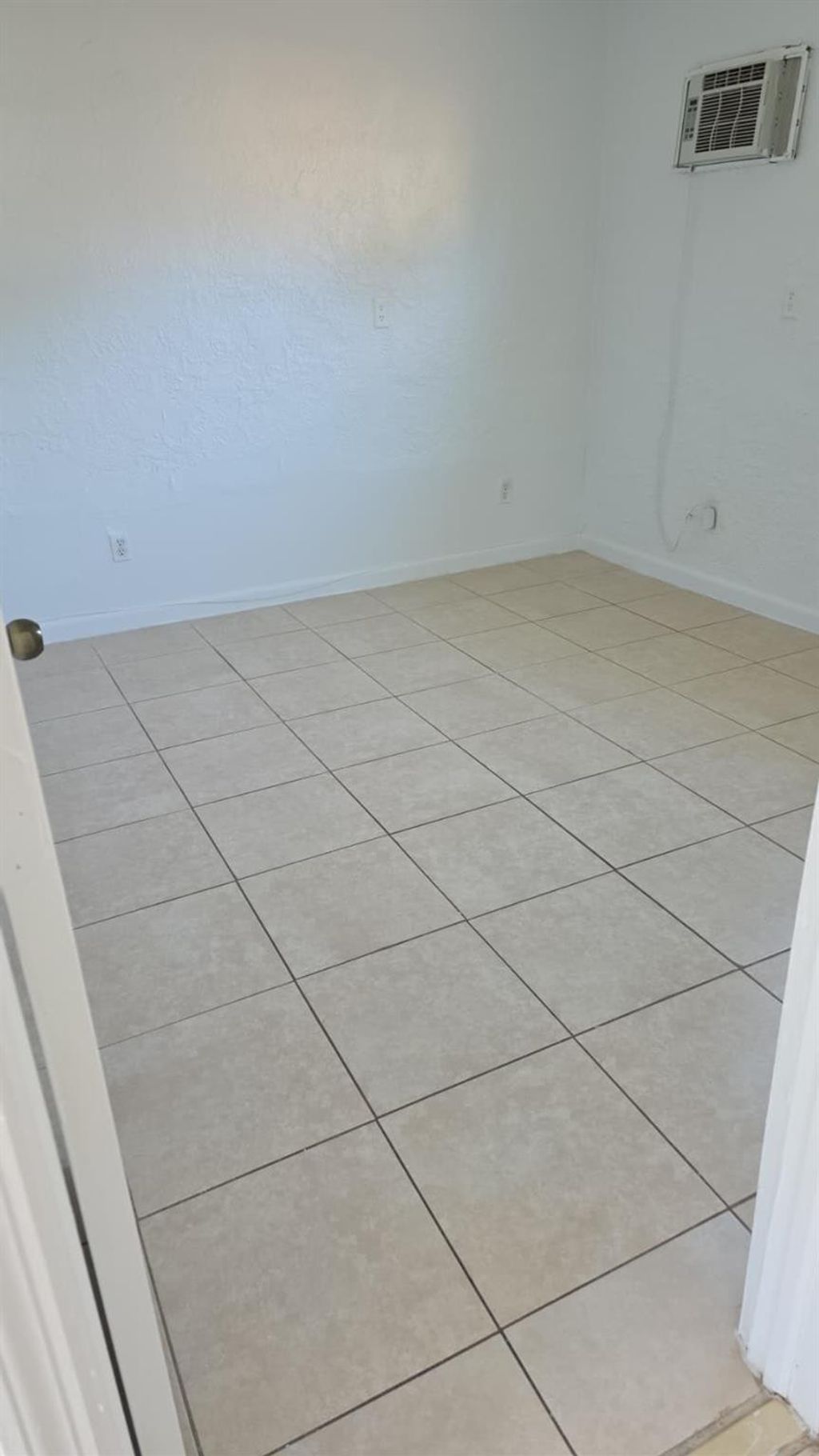 Photo of 24282430 Hayes Street #5, Hollywood, FL 33020 (MLS # F10554062)