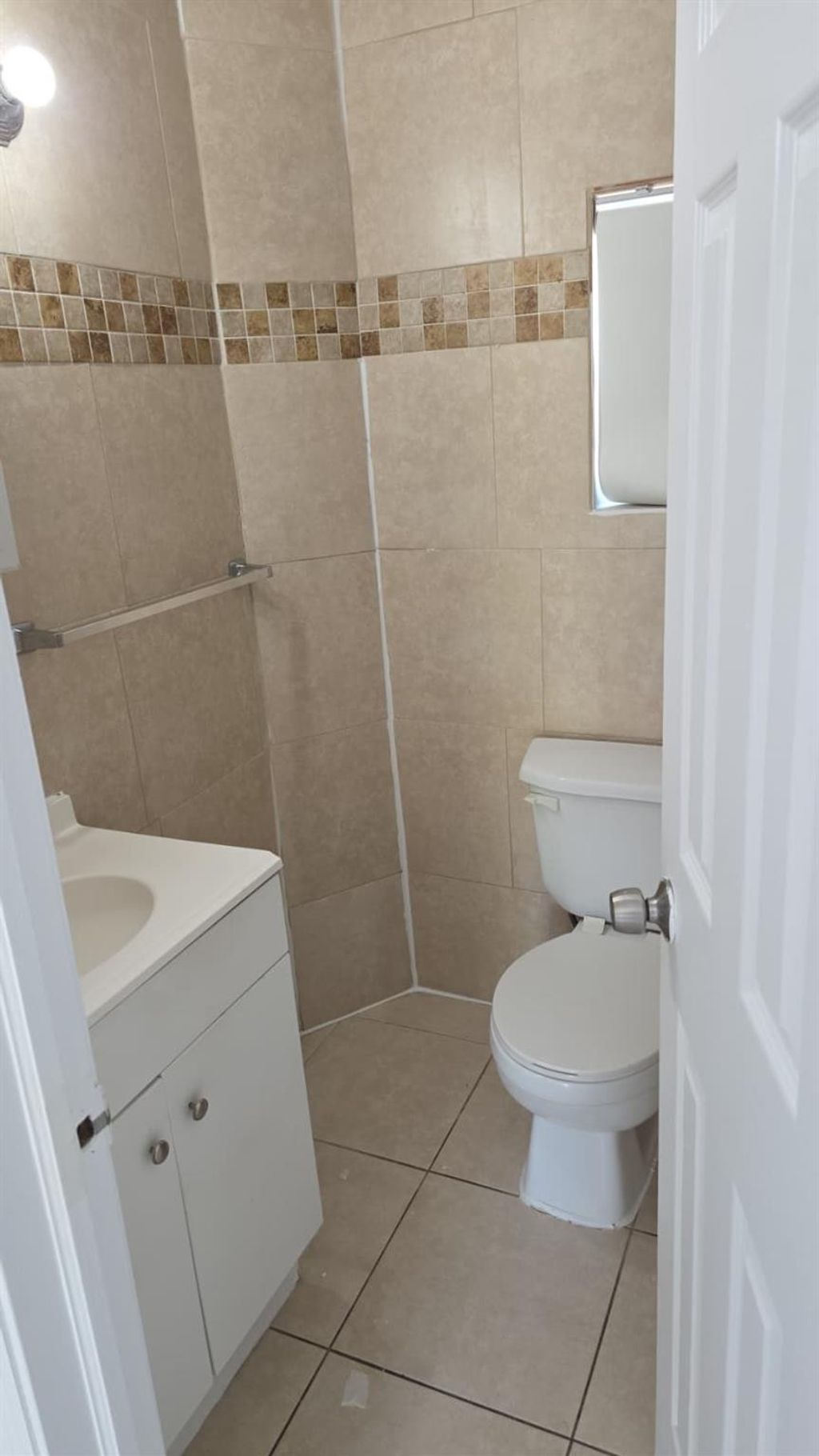 Photo of 24282430 Hayes Street #5, Hollywood, FL 33020 (MLS # F10554062)