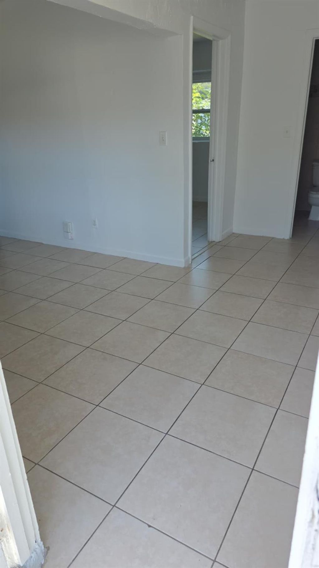 Photo of 24282430 Hayes Street #5, Hollywood, FL 33020 (MLS # F10554062)