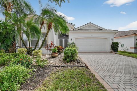 7684 San Carlos Street Boynton Beach FL 33437