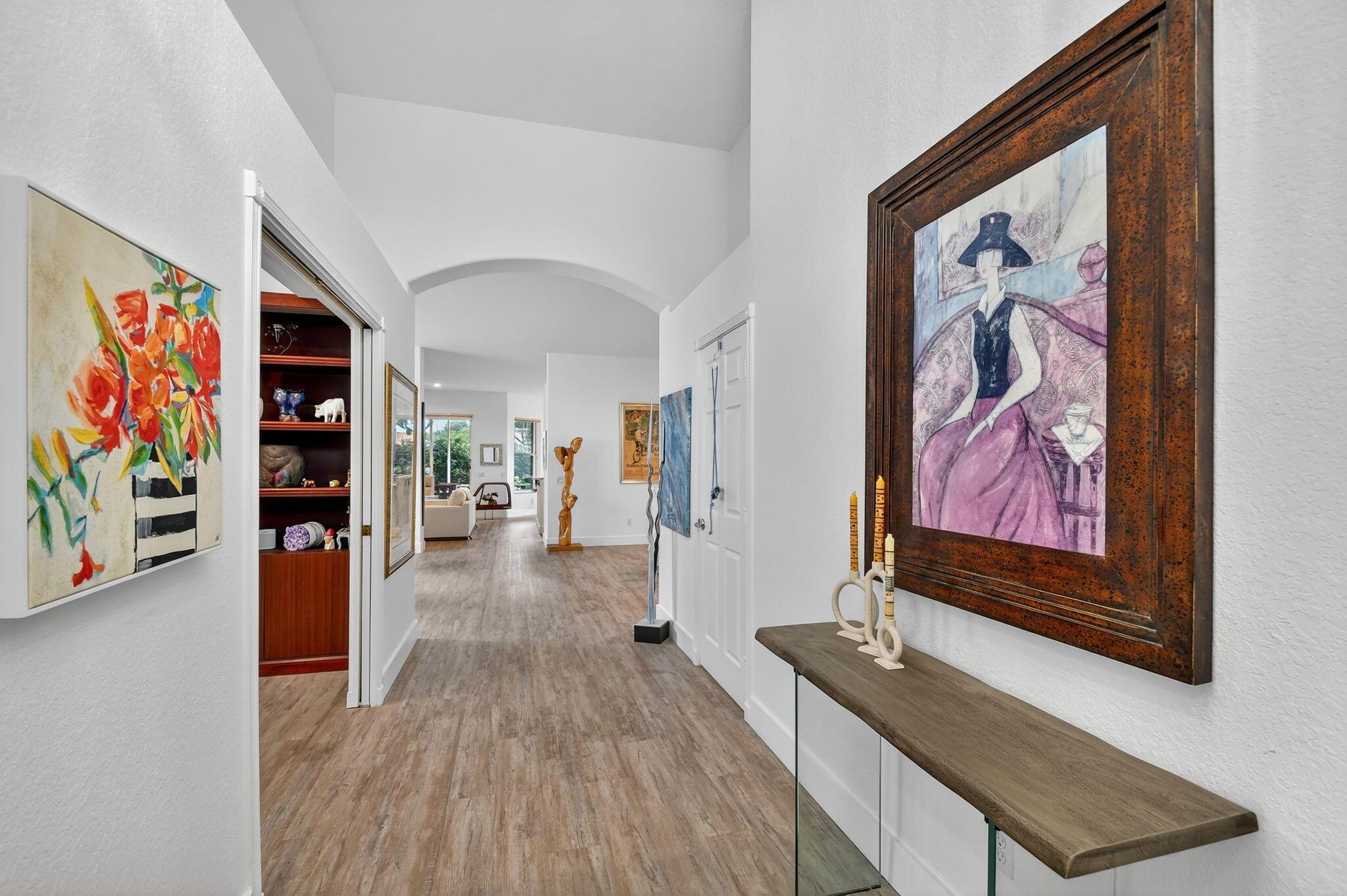 7684 San Carlos Street