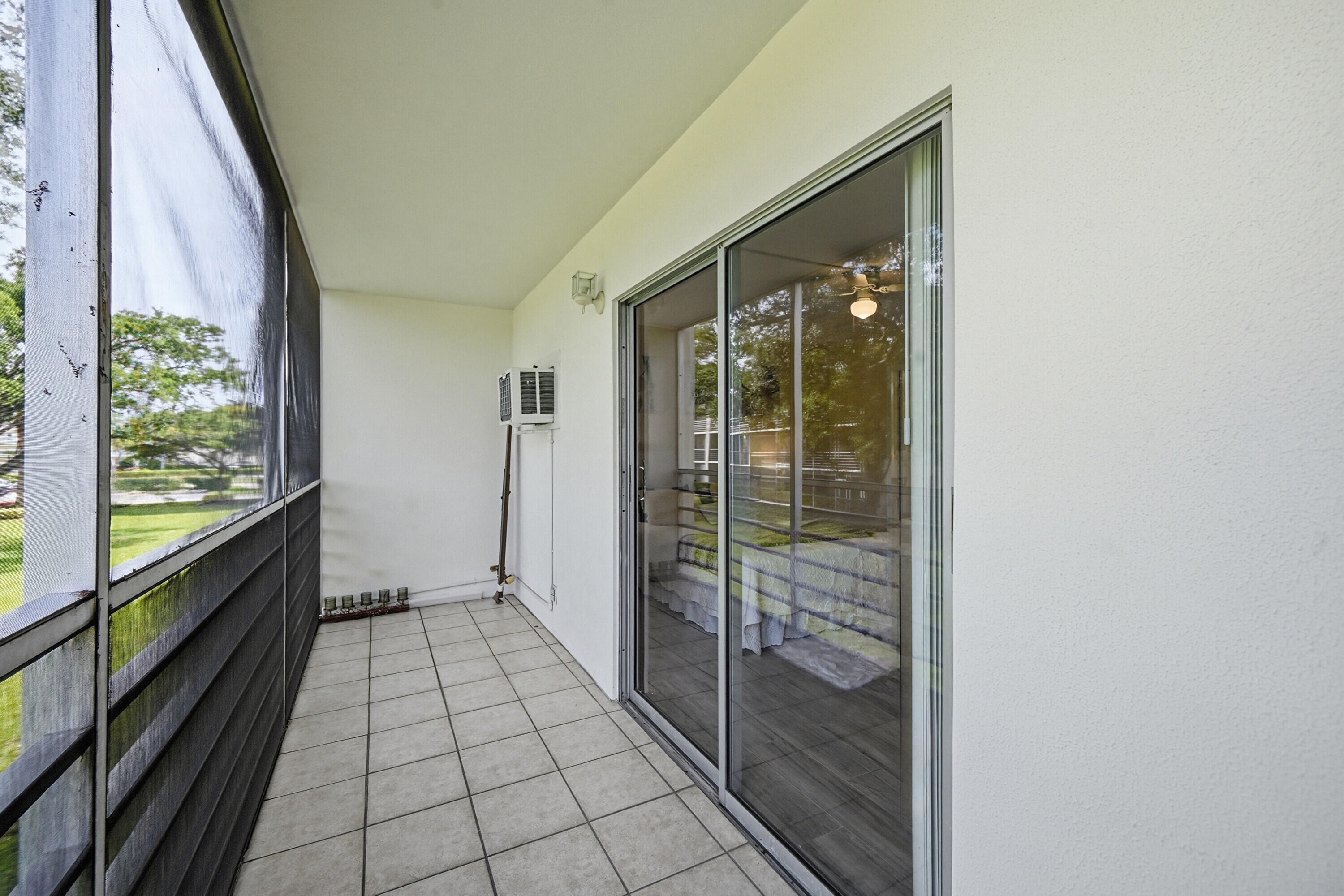 Brighton AT Century Village - Residential Lease