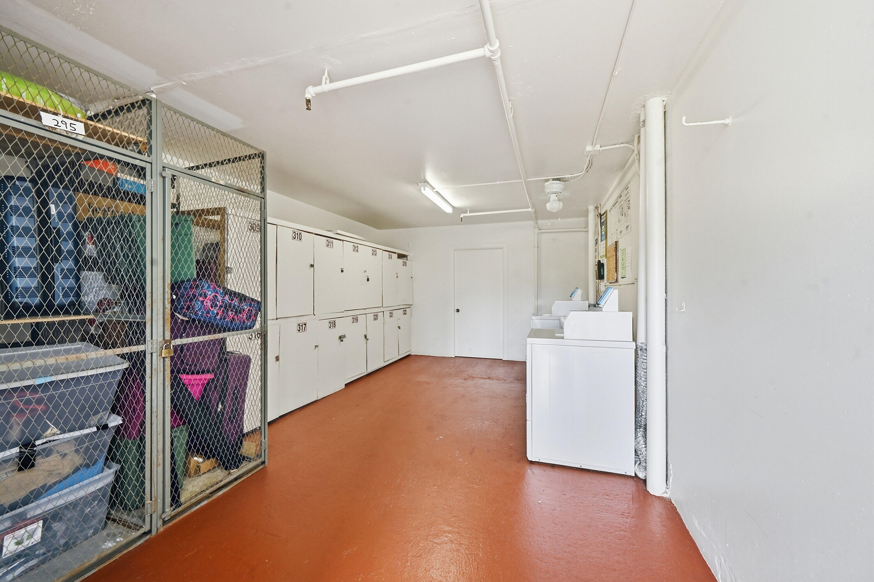 Brighton AT Century Village - Residential Lease