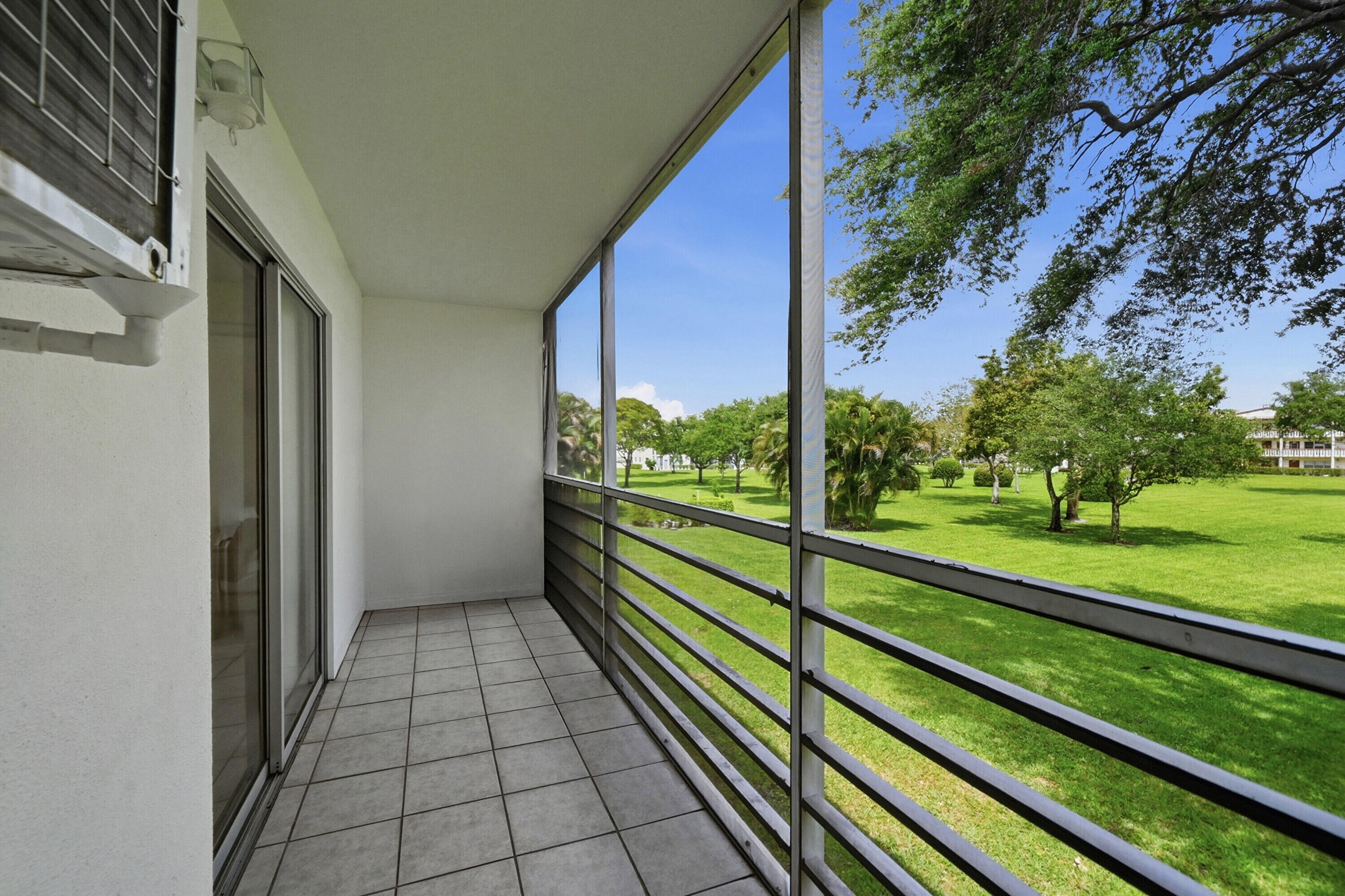Brighton AT Century Village - Residential Lease