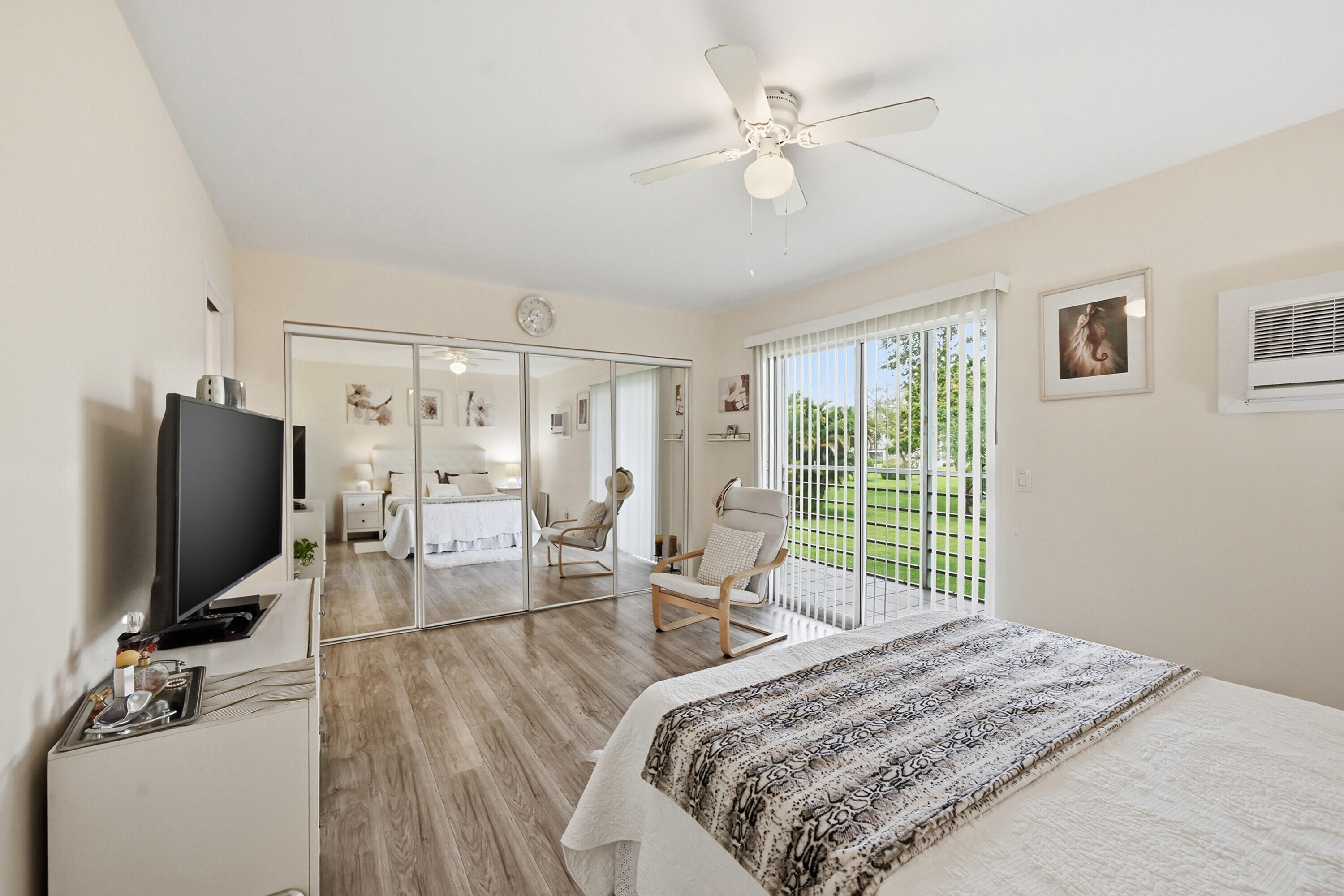 Brighton AT Century Village - Residential Lease