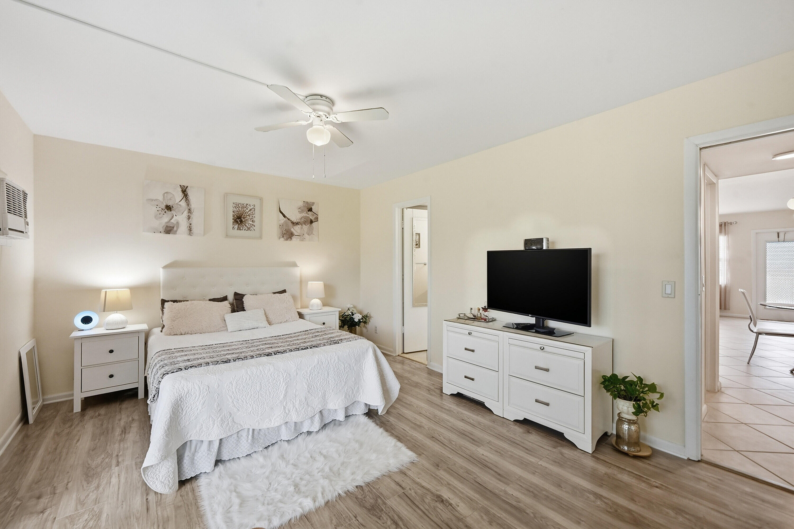 Brighton AT Century Village - Residential Lease
