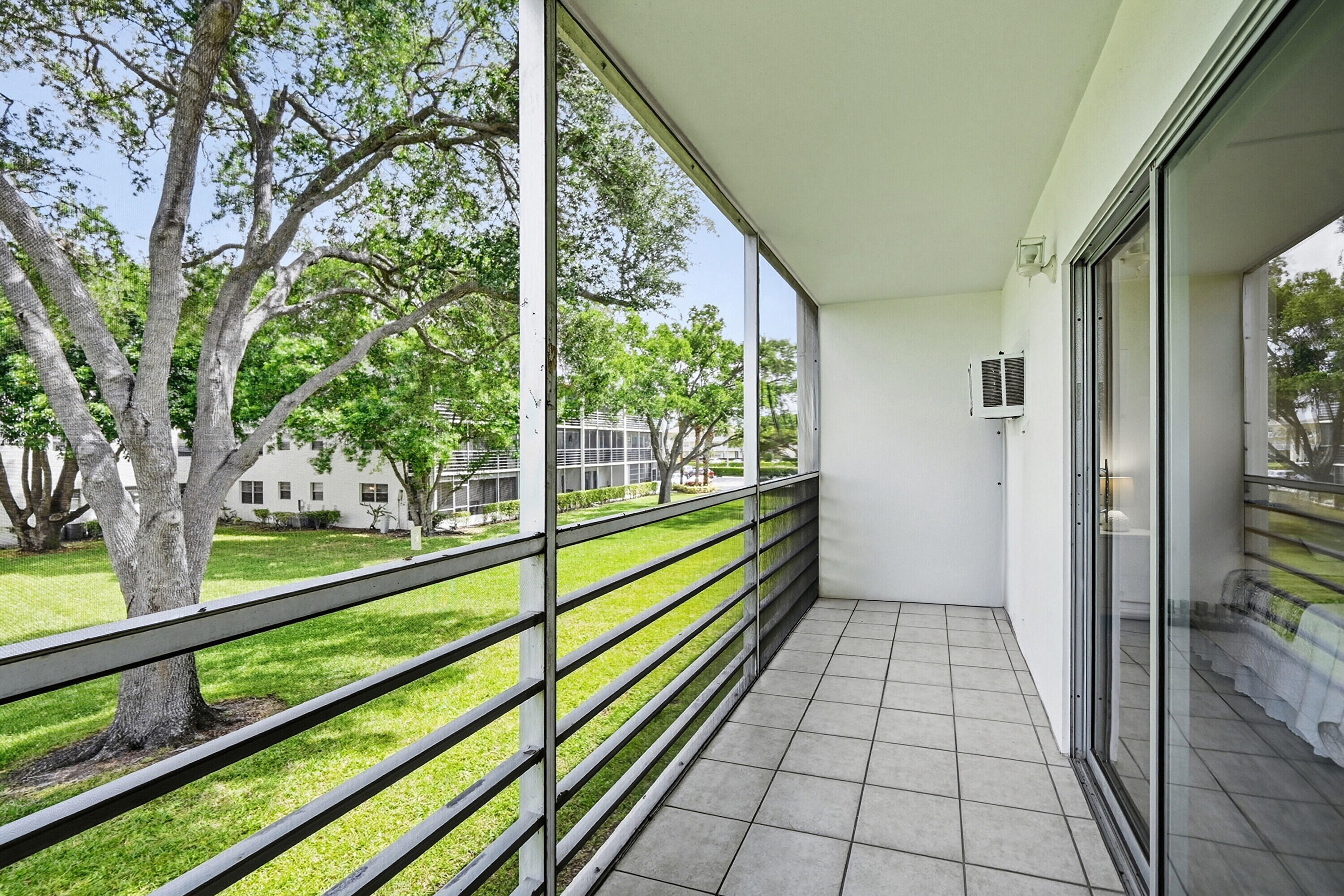 Brighton AT Century Village - Residential Lease