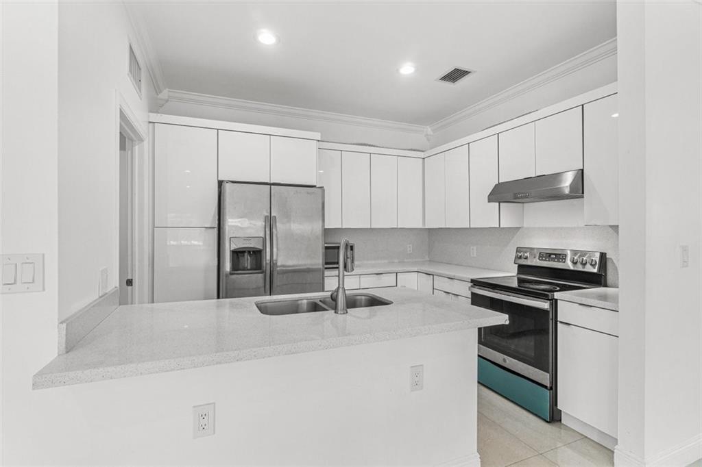 Washington Park Fourth Ad - Residential