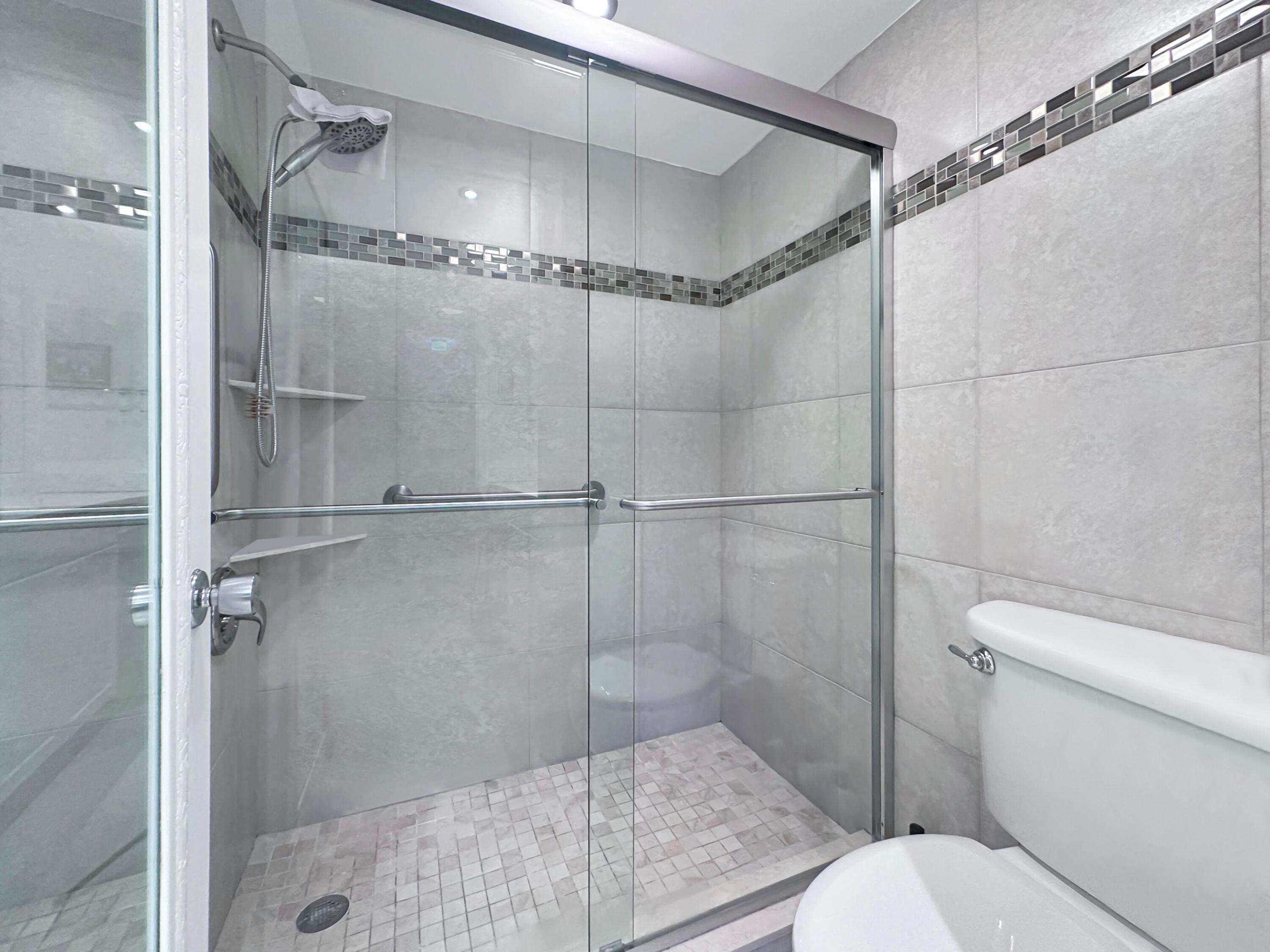 WELLINGTON A THRU H & J THRU M CONDOS - Residential