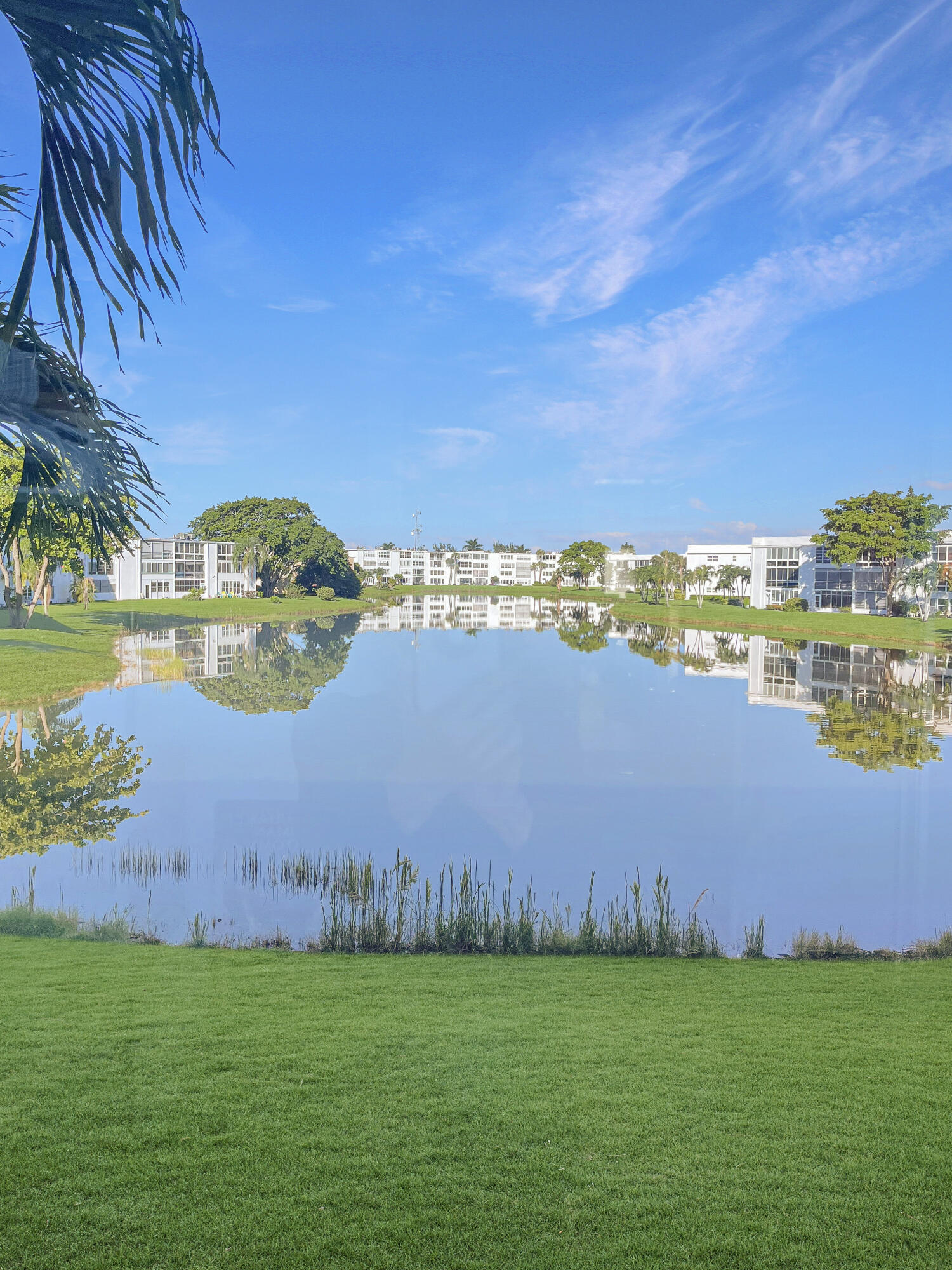 WELLINGTON A THRU H & J THRU M CONDOS - Residential