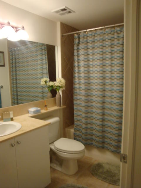 MOORINGS AT LANTANA - Residential