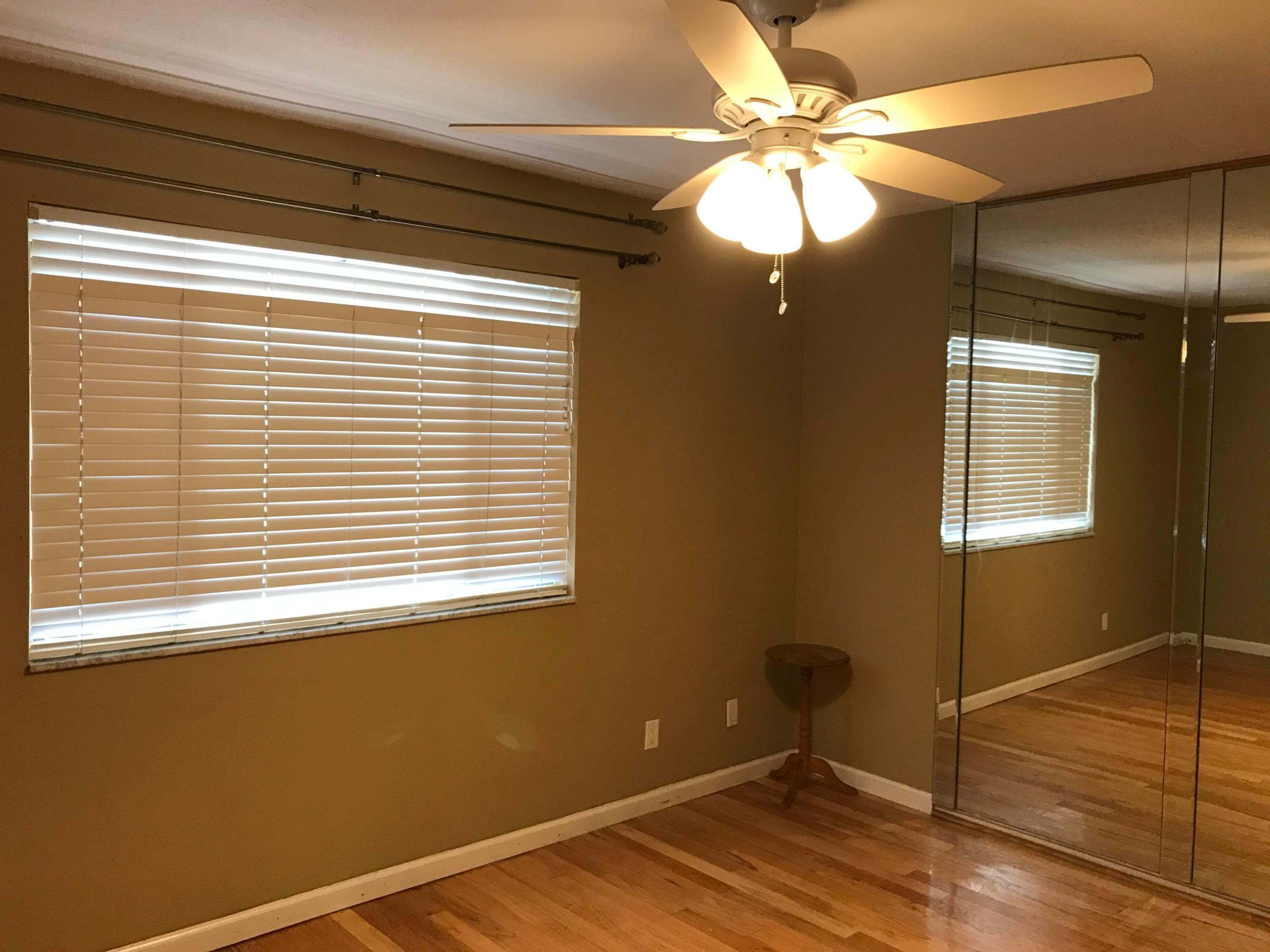 139 Sparrow Drive 3e