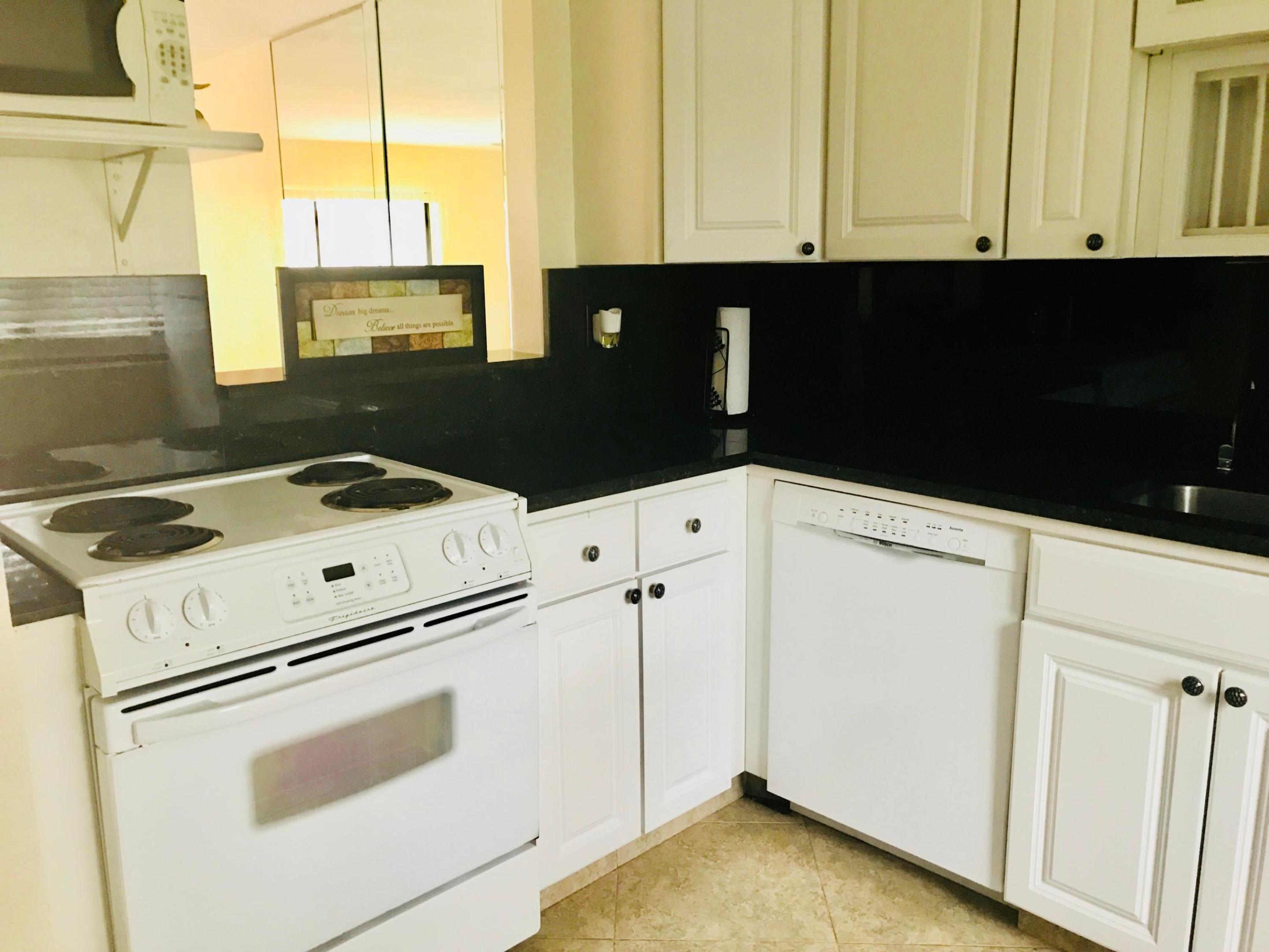 139 Sparrow Drive 3e