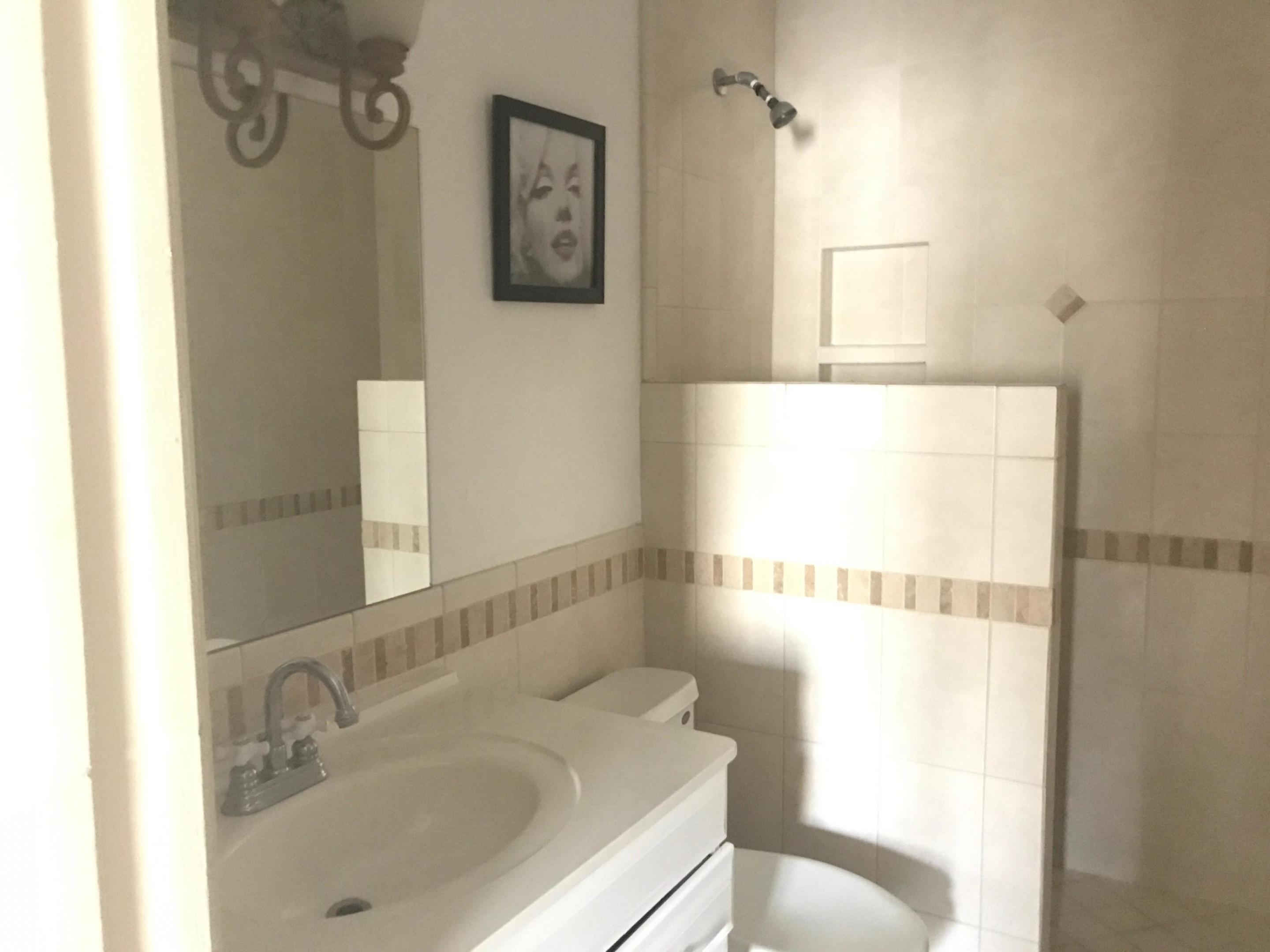 139 Sparrow Drive 3e