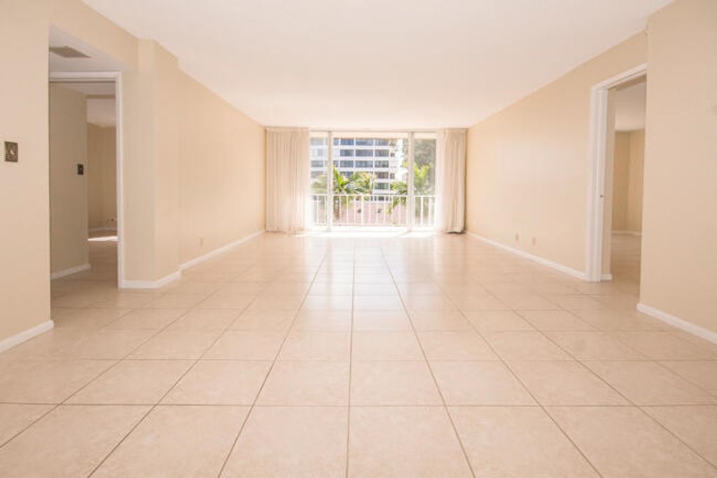 Photo of 3575 S Ocean Boulevard #408, South Palm Beach, FL 33480 (MLS # B26020869)