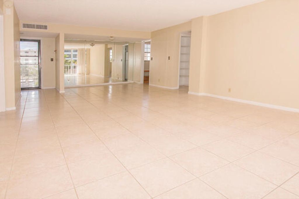 Photo of 3575 S Ocean Boulevard #408, South Palm Beach, FL 33480 (MLS # B26020869)