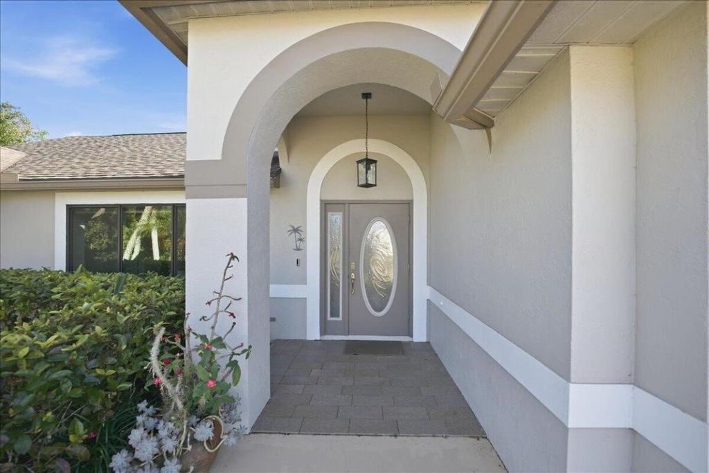 Photo of 2758 SW District Avenue, Port Saint Lucie, FL 34953 (MLS # R11158607)