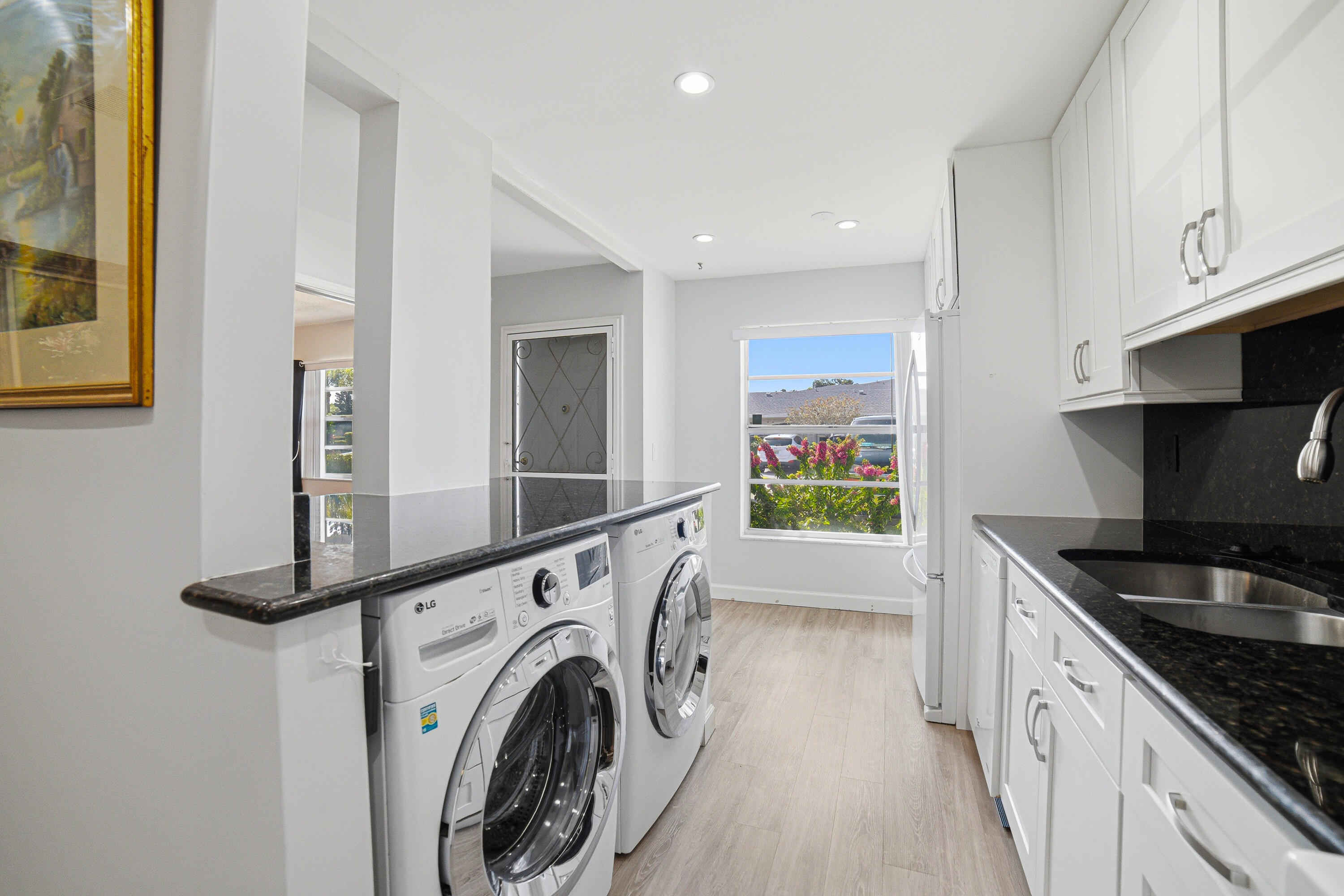 PINES OF DELRAY WEST - Residential