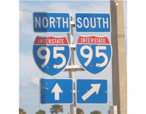 PINES OF DELRAY WEST - Residential