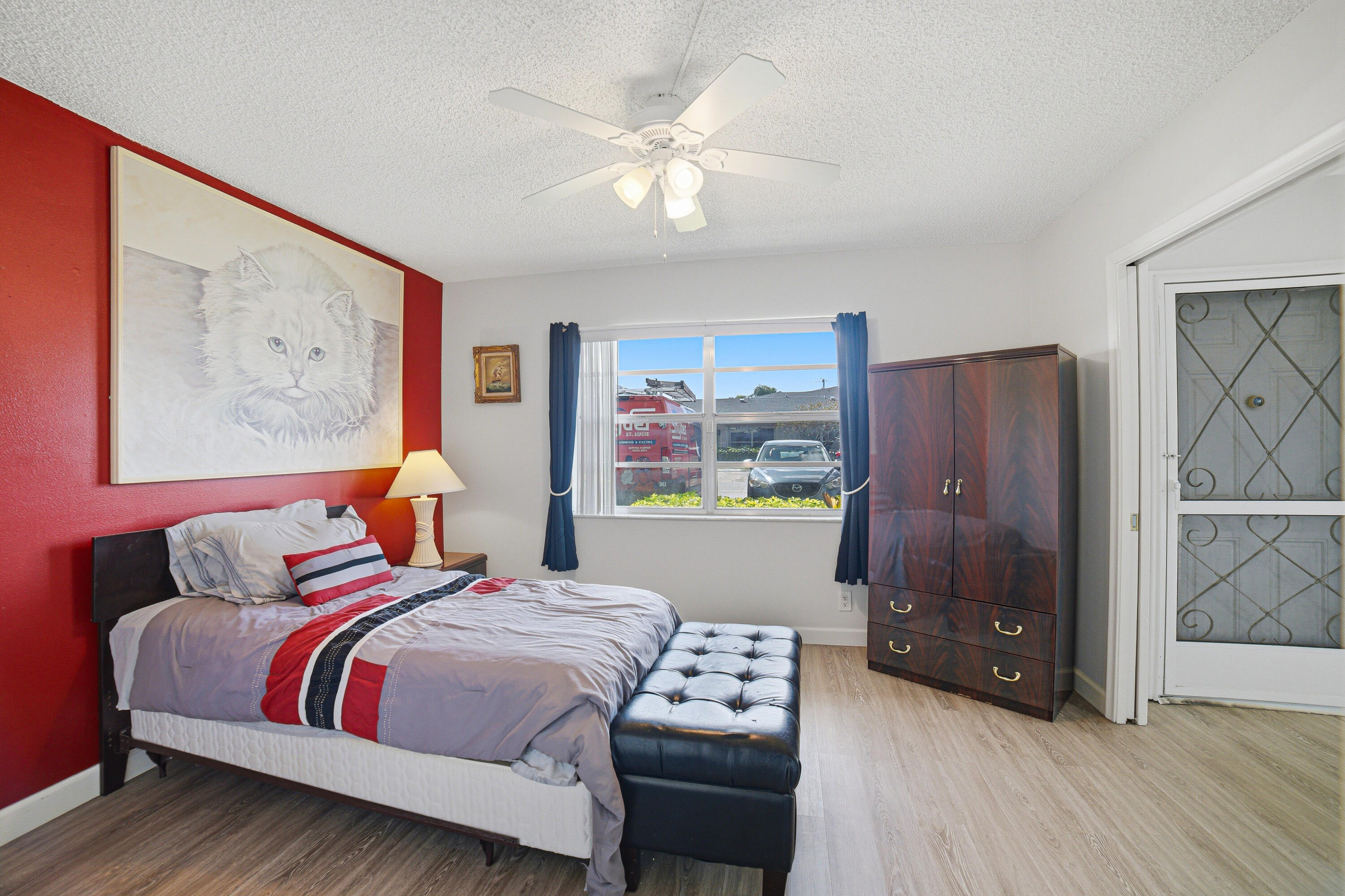 PINES OF DELRAY WEST - Residential